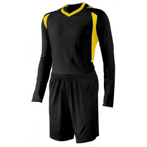WS-SWSU(4)