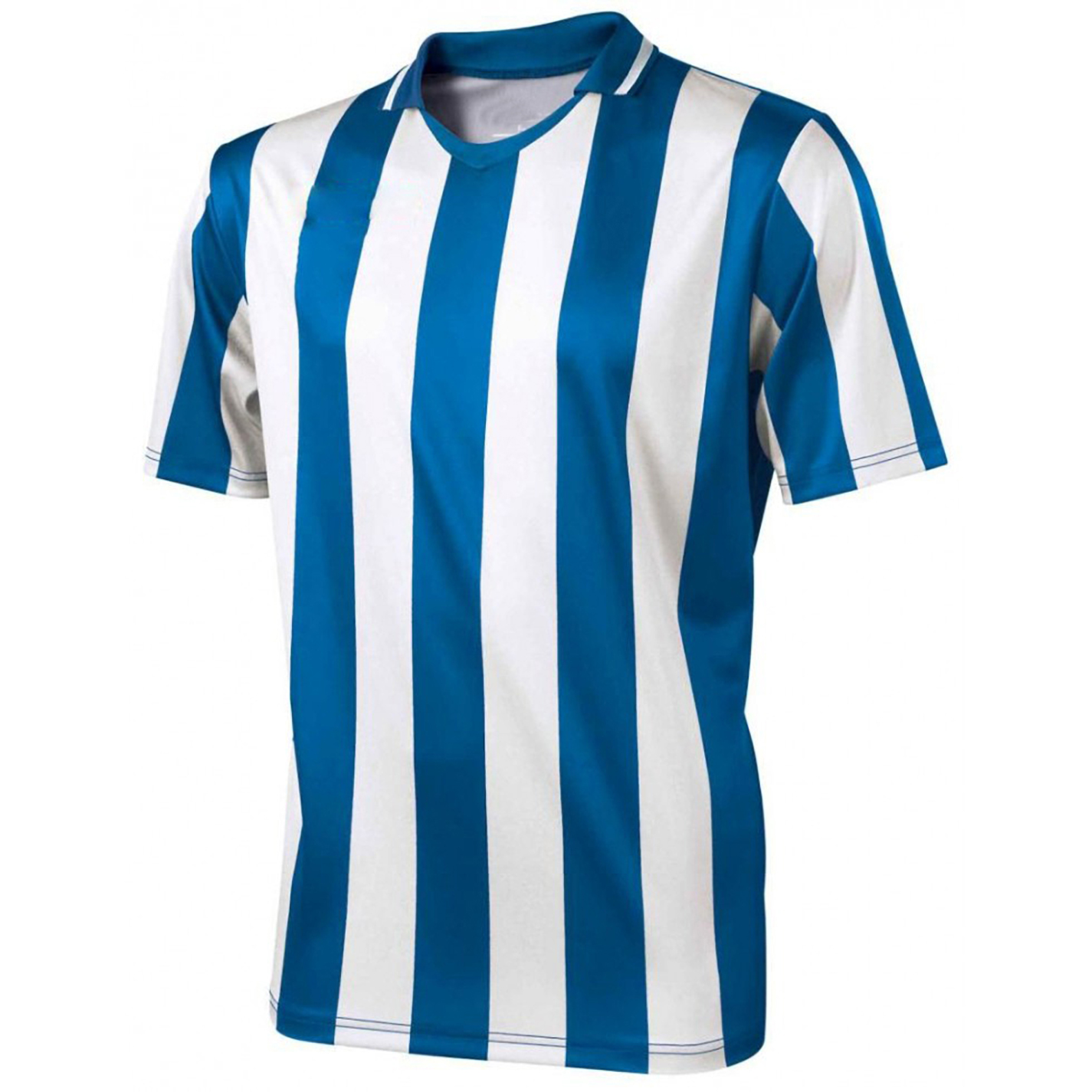 WS-SWSU(6)