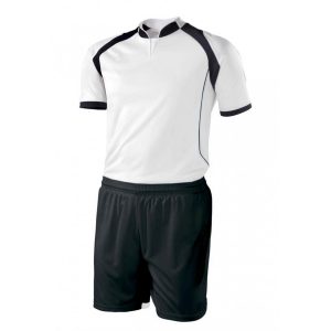 WS-SWHBU(1)