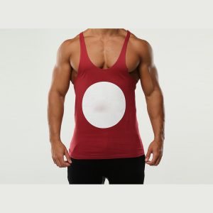 WS-GYMVE2