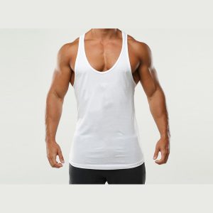 WS-GYMVE3