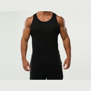 WS-GYMVE4