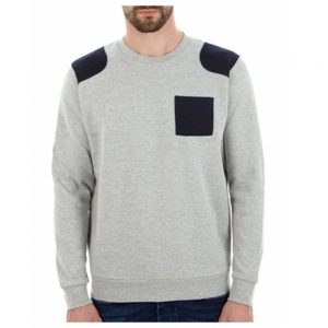 WS-SS5