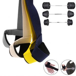 WS-GYMWS1