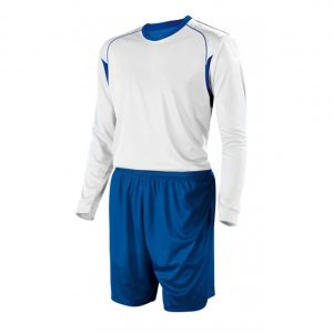 WS-SWSU8