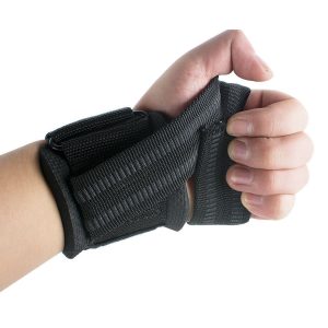 WS-GYMWS6