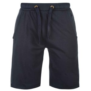 WS-SWGS2