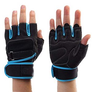 WS-GFG3