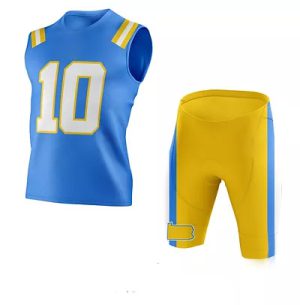 WS-SW7V7U11