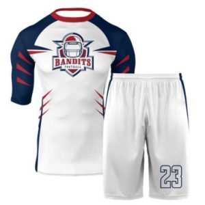 WS-SW7V7U10
