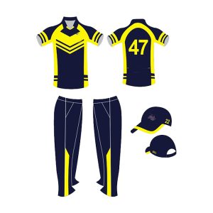 WS-CU12