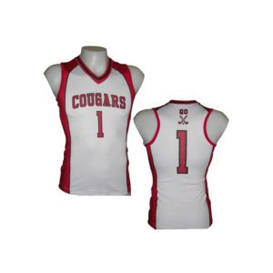 WS-FHU5