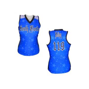WS-FHU8