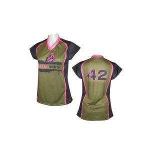 WS-FHU9