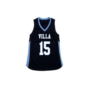 WS-FHU10