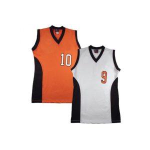 WS-FHU11