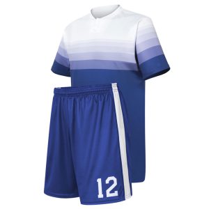 WS-FHU3