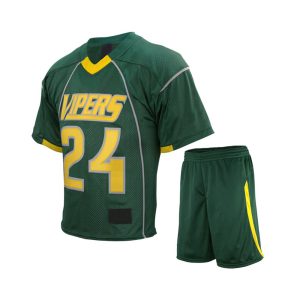 WS-LU6
