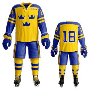 WS-IHU8